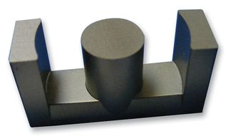 TDK B66361G1000X187 Transformer Cores, ETD34, N87, 78.6 mm, 97.1 mm²