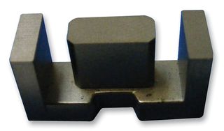 TDK B66421U0160K187 Transformer Cores, EFD25, N87, 57 mm, 58 mm²