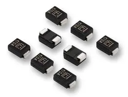 LITTELFUSE SMBJ5.0CA