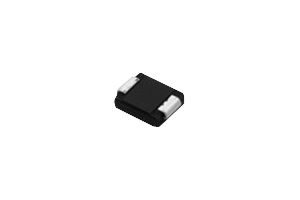 DIODES INC. B560C-13-F