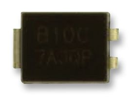 LITTELFUSE S4SRP