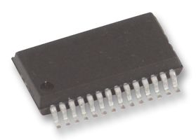 TEXAS INSTRUMENTS MAX3243EIPWR