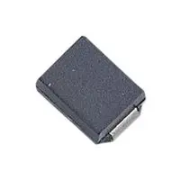 ONSEMI 1SMB5945BT3G