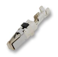TE CONNECTIVITY - AMP 2-66741-1
