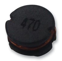 MULTICOMP PRO MCSDC1006-152KU