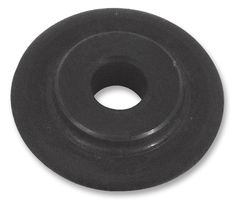 CK TOOLS T2235 替换刀片, 用于 T2231/T2232管切割器