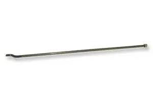 JOKARI T19000 Replacement/Spare Blade for JOKARI Cable Knives