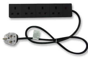 PRO ELEC 9988B-1M