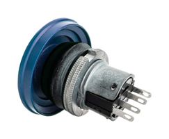 ITW SWITCHES 76-9430/439088N