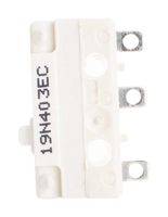 ITW SWITCHES 19N403