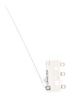 ITW SWITCHES 19N403L63