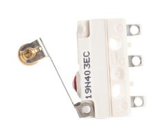 ITW SWITCHES 19N403R15