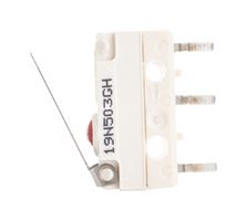 ITW SWITCHES 19N503L18