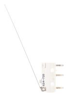 ITW SWITCHES 19N503L63