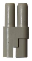 KYOCERA AVX 608020311700000 连接器外壳, 直列式, Varilok 8020, 插头, 插座, 2 路, Varilok 8016压接触芯