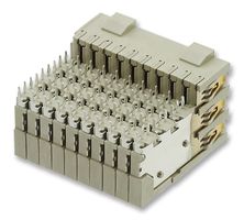 TE CONNECTIVITY - AMP 6469081-1