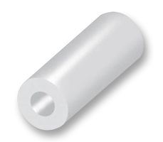 KEYSTONE 896