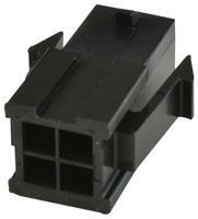 MOLEX 43020-0400