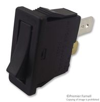 ARCOLECTRIC / BULGIN LIMITED H8800VA BLK