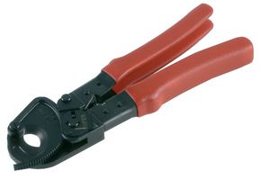 DURATOOL MT-535