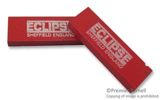 ECLIPSE MAGNETICS E844