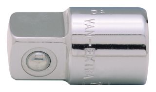 BAHCO 7765