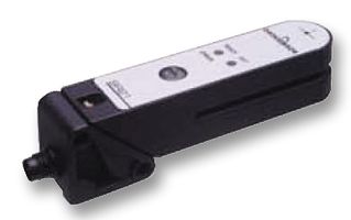 DATASENSOR SR21-IR