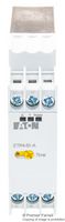 EATON MOELLER ETR4-51-A 模拟定时器, ETR4, 星-三角, 3 s, 60 s, 1 时间范围, 1转换继电器