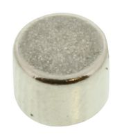 COMUS / ASSEMTECH M1219-3 开关替换磁铁, Proximity Sensors