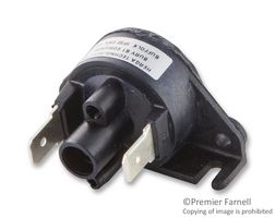HERGA 6753-ACAA-A000