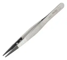 WELLER EREM 249SA