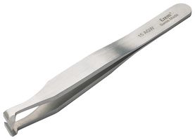 WELLER EREM 15AGW