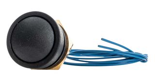 ITW SWITCHES 49-59111