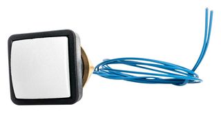ITW SWITCHES 49-59214