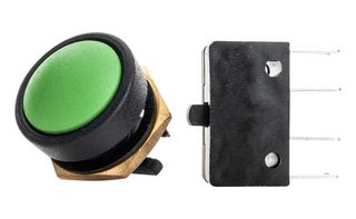 ITW SWITCHES 49-59123