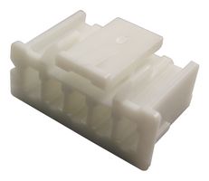 JST / JAPAN SOLDERLESS TERMINALS XAP-05V-1