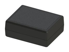 SERPAC C-8BK