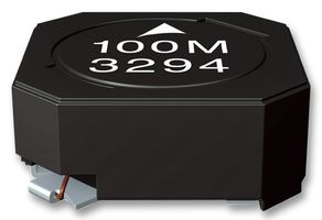 TDK B82464G4103M000
