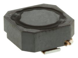 TDK B82464G4473M000