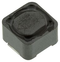 TDK B82477G4105M000