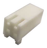 TE CONNECTIVITY - AMP 770602-2
