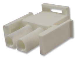 TE CONNECTIVITY - AMP 350777-1