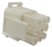TE CONNECTIVITY - AMP 350720-1