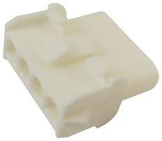 TE CONNECTIVITY - AMP 350780-1