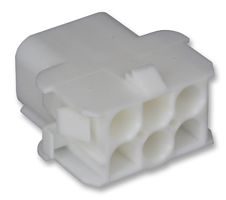 TE CONNECTIVITY - AMP 350781-1