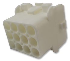 TE CONNECTIVITY - AMP 350783-1