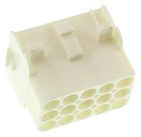 TE CONNECTIVITY - AMP 350784-1