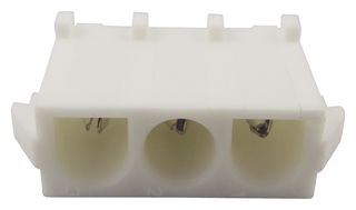 TE CONNECTIVITY - AMP 350789-1