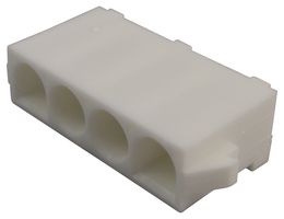 TE CONNECTIVITY - AMP 350792-1