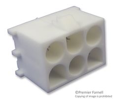 TE CONNECTIVITY - AMP 350711-1